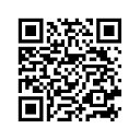 application link 
